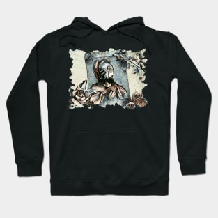 Saint Vartan Mamigonian Hoodie